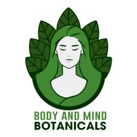 Body and Mind Botanicals | Hemprove UK