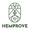 Hemprove Online CBD Store