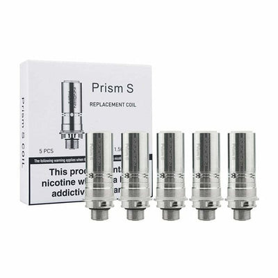 Innokin Vaping Products 1.5 Ohm Innokin Prism S Coil