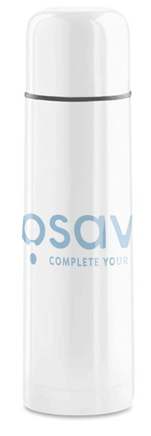Osavi Osavi Vacuum Flask - 500 ml.