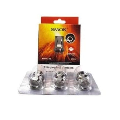 Smok Vaping Products Smok Mini V2 S2 Coil - 0.15 Ohm