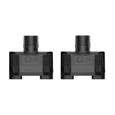 Smok Vaping Products Smok RPM 160 Replacement Pods 2ml (No Coil Included)