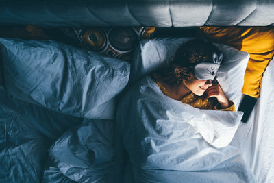 Is CBD effective for Sleep?