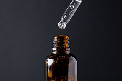 2024's Finest CBD Tinctures: A Comprehensive Review