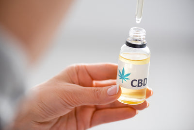 CBD Mythbusters: Dispelling Common Misconceptions About Cannabidiol