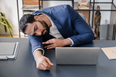 CBD for Chronic Fatigue Syndrome: Can It Offer Relief?