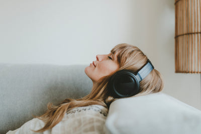 CBD and Music: How They Can Work Together to Enhance Your Life