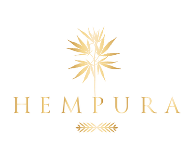 Hempura