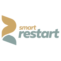 Smart Restart