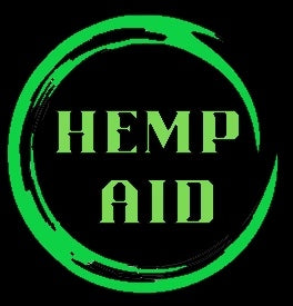 Hemp Aid