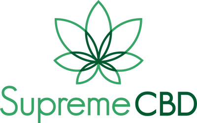 Supreme CBD