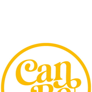CanBe CBD