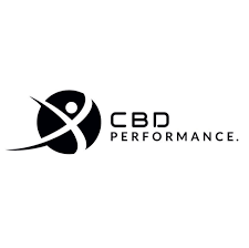 CBD Performance | Hemprove UK