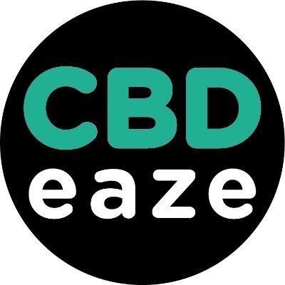 CBDeaze | Hemprove UK