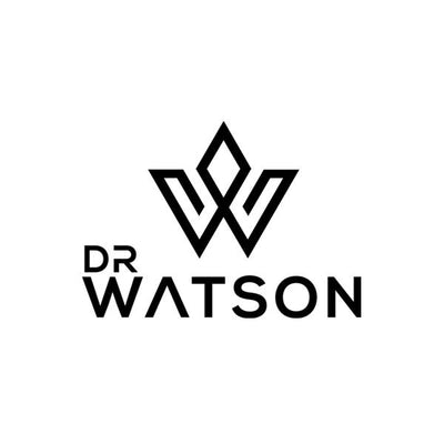 Dr Watson | Hemprove UK