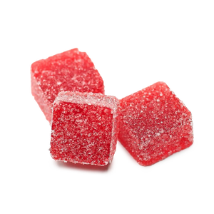 CBD Gummies