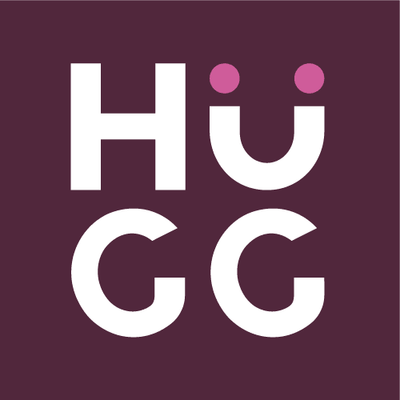 HuGG | Hemprove UK