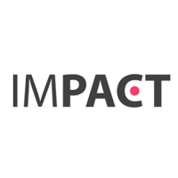 Impact | Hemprove UK