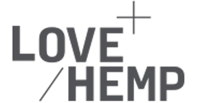 Love Hemp | Hemprove UK