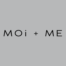 Moi + Me | Hemprove UK