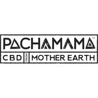 Pachamama | Hemprove UK