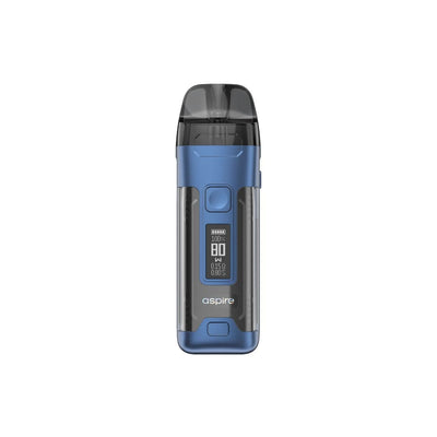 Aspire Nicotine Pouches Aspire Veynom Air Pod Kit