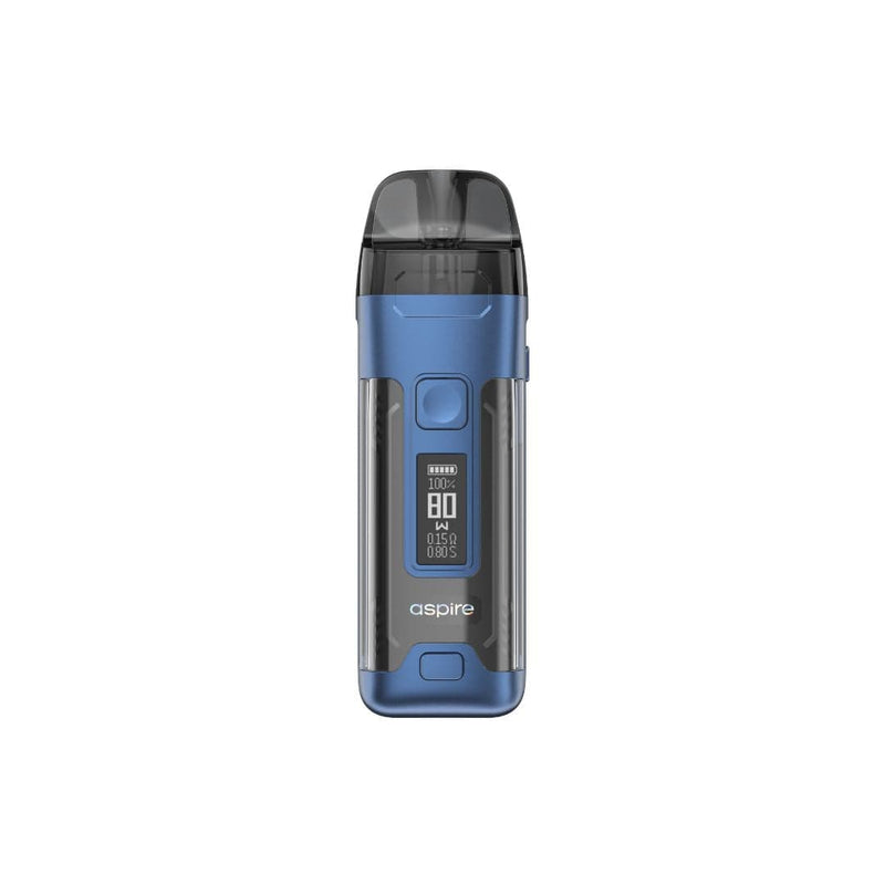 Aspire Nicotine Pouches Aspire Veynom Air Pod Kit