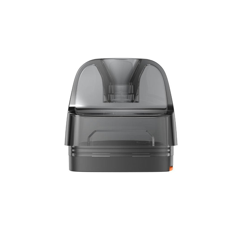 Aspire Nicotine Pouches Aspire Veynom Air Replacement Pods - XL