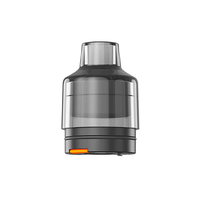 Aspire Vaping Products Aspire BP Stik Replacement Pod 2ml