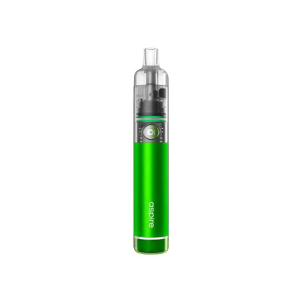 Aspire Vaping Products Aspire Cyber G Pod Kit