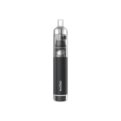 Aspire Vaping Products Aspire Cyber G Pod Kit