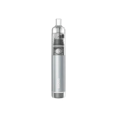 Aspire Vaping Products Aspire Cyber G Pod Kit