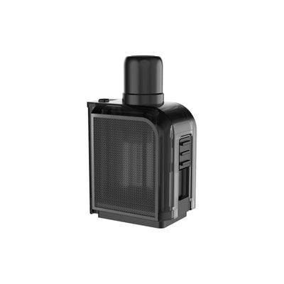 Aspire Vaping Products Aspire Flexus Blok Replacement Pod 2ml