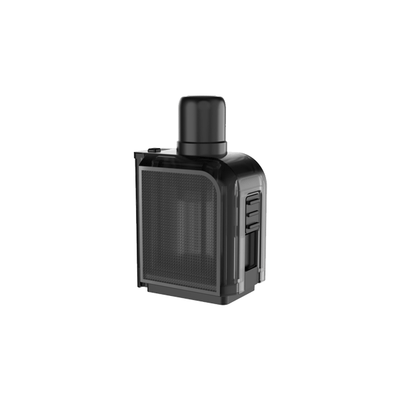 Aspire Vaping Products Aspire Flexus Blok Replacement Pod Large (No Coils Included)