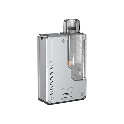 Aspire Vaping Products Aspire Gotek Pro Pod Vape Kit 16W