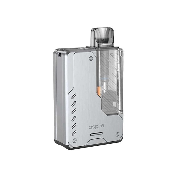 Aspire Vaping Products Aspire Gotek Pro Pod Vape Kit 16W