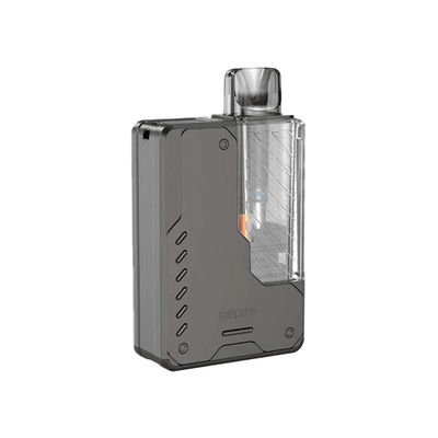 Aspire Vaping Products Aspire Gotek Pro Pod Vape Kit 16W