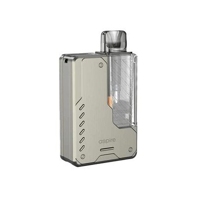 Aspire Vaping Products Aspire Gotek Pro Pod Vape Kit 16W