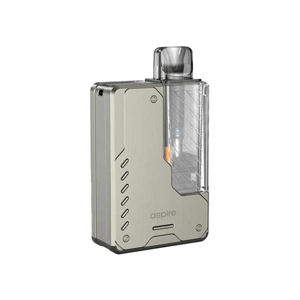 Aspire Vaping Products Aspire Gotek Pro Pod Vape Kit 16W