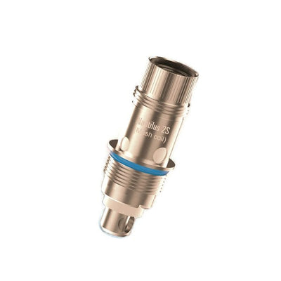 Aspire Vaping Products Aspire Nautilus 2S Mesh Coil - 0.7 ohm