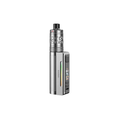Aspire Vaping Products Aspire Zelos M80 Vape Kit