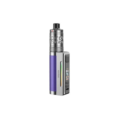 Aspire Vaping Products Aspire Zelos M80 Vape Kit