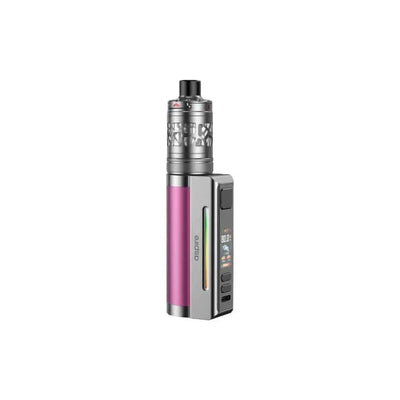 Aspire Vaping Products Aspire Zelos M80 Vape Kit