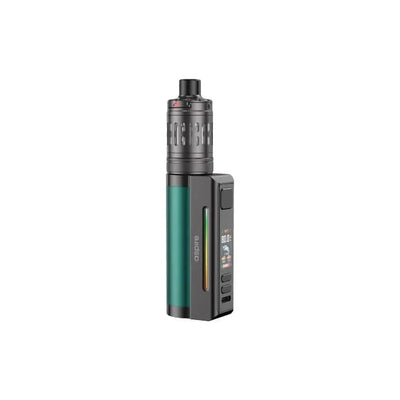 Aspire Vaping Products Aspire Zelos M80 Vape Kit
