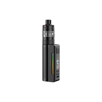 Aspire Vaping Products Aspire Zelos M80 Vape Kit