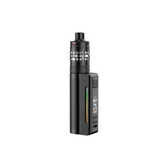 Aspire Vaping Products Aspire Zelos M80 Vape Kit