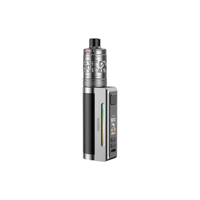 Aspire Vaping Products Aspire Zelos M80 Vape Kit
