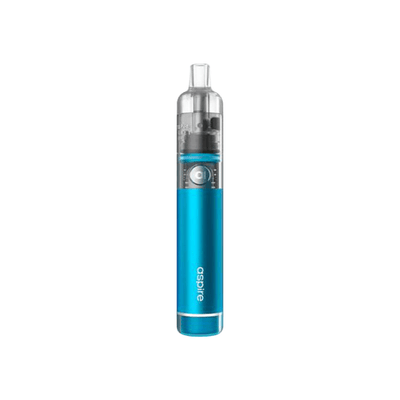 Aspire Vaping Products Blue Aspire Cyber G Pod Kit