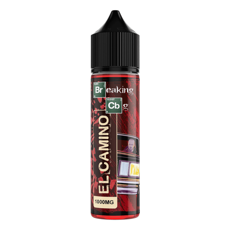 elfbar nachfüll pod läuft aus Cbd Vape Oil Menthol Active CBD Oil E-Liquid