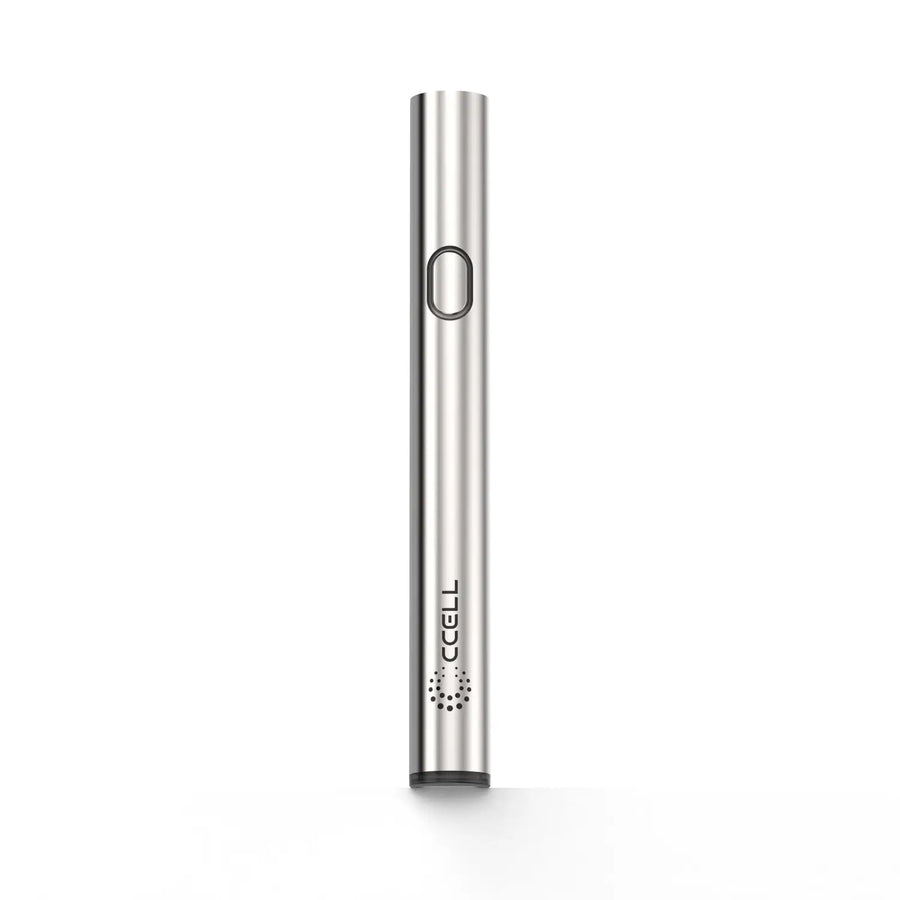 best 510 vape battery 2024 Best 510 Vape Battery 2024: Complete 2025 Buyer's Guide for Adults 21+